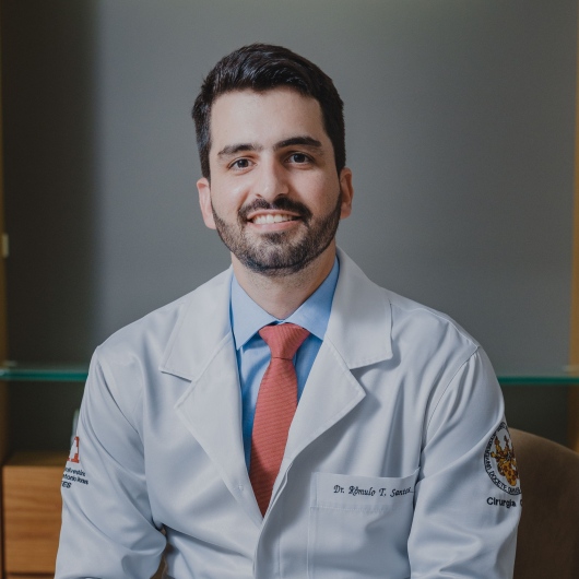 7fe8b25b3601b44652652289f2cc212f_large