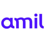 O Dr. Rômulo Tavares Santos atende o plano nos seus consultórios