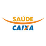 O Dr. Rômulo Tavares Santos atende o plano nos seus consultórios