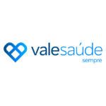 O Dr. Rômulo Tavares Santos atende o plano nos seus consultórios