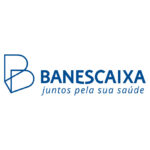 O Dr. Rômulo Tavares Santos atende o plano nos seus consultórios