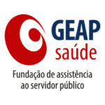 O Dr. Rômulo Tavares Santos atende o plano nos seus consultórios