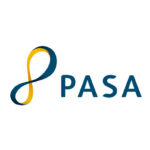 O Dr. Rômulo Tavares Santos atende o plano nos seus consultórios