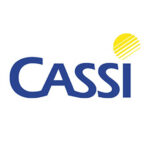 O Dr. Rômulo Tavares Santos atende o plano nos seus consultórios